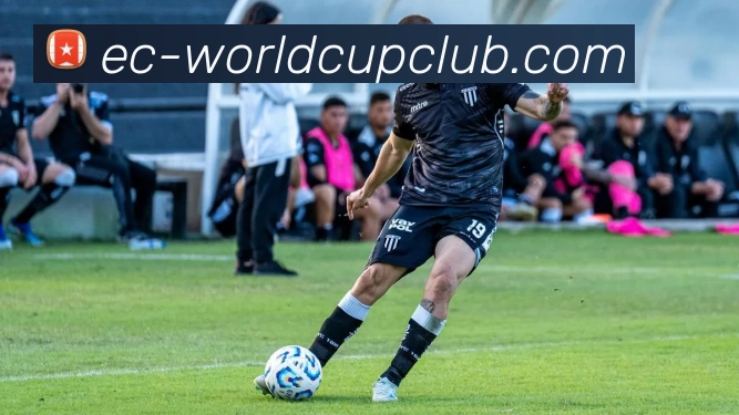 App Interface Preview