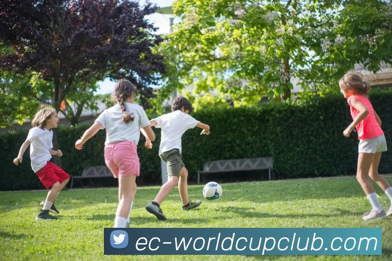 世界杯在线投注APP 封面图